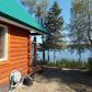 49785 Bishop Drive, Nikiski, AK 99635 ID:1173030