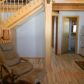 49785 Bishop Drive, Nikiski, AK 99635 ID:1173031