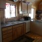 49785 Bishop Drive, Nikiski, AK 99635 ID:1173033