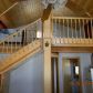 49785 Bishop Drive, Nikiski, AK 99635 ID:1173035