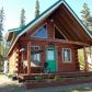 49785 Bishop Drive, Nikiski, AK 99635 ID:1173036