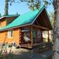 49785 Bishop Drive, Nikiski, AK 99635 ID:1173037