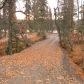 49785 Bishop Drive, Nikiski, AK 99635 ID:1173038