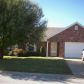 20719 HIGHLAND DR, Springdale, AR 72764 ID:1235845