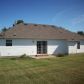 20719 HIGHLAND DR, Springdale, AR 72764 ID:1235847