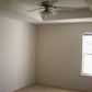 20719 HIGHLAND DR, Springdale, AR 72764 ID:1235848