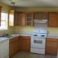 20719 HIGHLAND DR, Springdale, AR 72764 ID:1235849