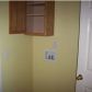 20719 HIGHLAND DR, Springdale, AR 72764 ID:1235850