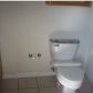 20719 HIGHLAND DR, Springdale, AR 72764 ID:1235851