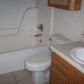 20719 HIGHLAND DR, Springdale, AR 72764 ID:1235852