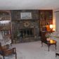 903 Baffy Drive Dr, Mountain Home, AR 72653 ID:1165045