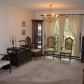903 Baffy Drive Dr, Mountain Home, AR 72653 ID:1165047