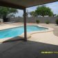 6922 N 78th Ave, Glendale, AZ 85303 ID:1237382