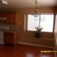 6922 N 78th Ave, Glendale, AZ 85303 ID:1237384