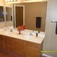 6922 N 78th Ave, Glendale, AZ 85303 ID:1237385