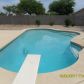 6922 N 78th Ave, Glendale, AZ 85303 ID:1237386