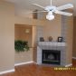 6922 N 78th Ave, Glendale, AZ 85303 ID:1237389