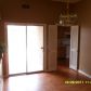 6922 N 78th Ave, Glendale, AZ 85303 ID:1237390