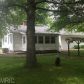 2460 Weaver Rd, Niles, MI 49120 ID:1298054