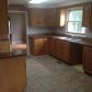 2460 Weaver Rd, Niles, MI 49120 ID:1298057