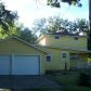 2735 SW 50th St, El Dorado, KS 67042 ID:1013911