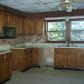 2735 SW 50th St, El Dorado, KS 67042 ID:1013913