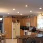35 Riverside Drive, Southington, CT 06489 ID:1360998