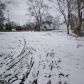 111 W Jenny St, Bay City, MI 48706 ID:59647