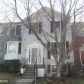 15527 Travailer Ct, Woodbridge, VA 22193 ID:260416