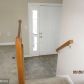 15527 Travailer Ct, Woodbridge, VA 22193 ID:260418