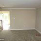 15527 Travailer Ct, Woodbridge, VA 22193 ID:260420