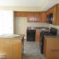 15527 Travailer Ct, Woodbridge, VA 22193 ID:260421