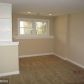 15527 Travailer Ct, Woodbridge, VA 22193 ID:260424