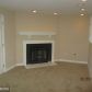 15527 Travailer Ct, Woodbridge, VA 22193 ID:260425