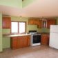 24513 W Stub Ave, Round Lake, IL 60073 ID:31067