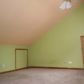 24513 W Stub Ave, Round Lake, IL 60073 ID:31068