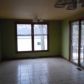 24513 W Stub Ave, Round Lake, IL 60073 ID:31071