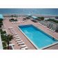 3725 S Ocean Dr # 519, Hollywood, FL 33019 ID:1075836