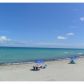 3725 S Ocean Dr # 519, Hollywood, FL 33019 ID:1075837