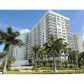 3725 S Ocean Dr # 519, Hollywood, FL 33019 ID:1075838