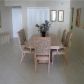 3725 S Ocean Dr # 519, Hollywood, FL 33019 ID:1075839
