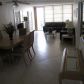 3725 S Ocean Dr # 519, Hollywood, FL 33019 ID:1075840