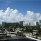 3725 S Ocean Dr # 519, Hollywood, FL 33019 ID:1075841