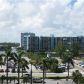 3725 S Ocean Dr # 519, Hollywood, FL 33019 ID:1075842
