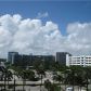 3725 S Ocean Dr # 519, Hollywood, FL 33019 ID:1075843