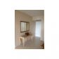 3725 S Ocean Dr # 519, Hollywood, FL 33019 ID:1075844