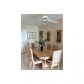 3725 S Ocean Dr # 519, Hollywood, FL 33019 ID:1075845