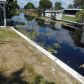 2082 Hunter Rd Fka 26 Hunter Rd Ne, Okeechobee, FL 34974 ID:941700