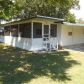2082 Hunter Rd Fka 26 Hunter Rd Ne, Okeechobee, FL 34974 ID:941695