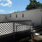 2082 Hunter Rd Fka 26 Hunter Rd Ne, Okeechobee, FL 34974 ID:941701